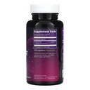 mrm-nutrition-red-yeast-rice-capsules-fo-2.jpg
