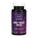 mrm-nutrition-red-yeast-rice-capsules-fo-6.jpg