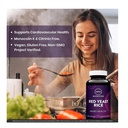 mrm-nutrition-red-yeast-rice-capsules-fo-5.jpg