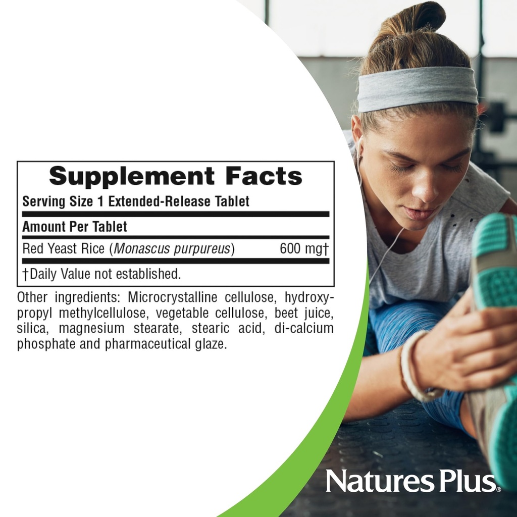 naturesplus-herbal-actives-red-yeast-ric-4.jpg