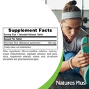 naturesplus-herbal-actives-red-yeast-ric-4.jpg