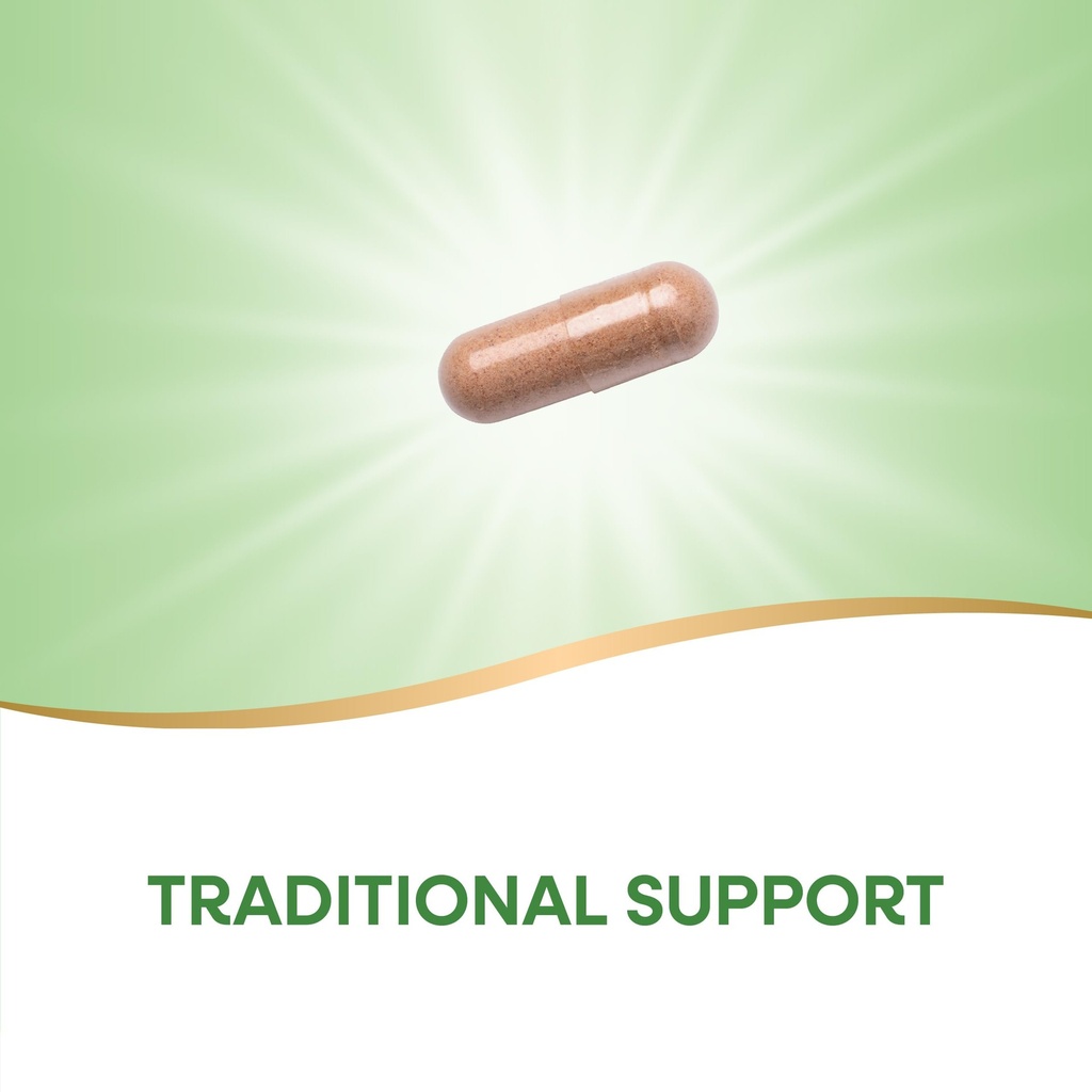 nature-s-way-red-yeast-rice-traditional--3.jpg