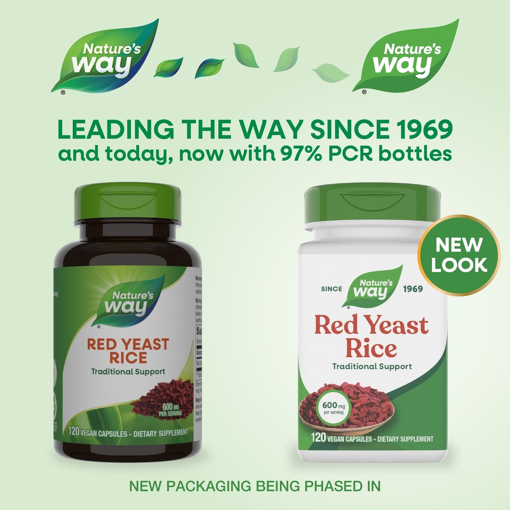 nature-s-way-red-yeast-rice-traditional--2.jpg