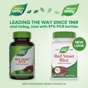 nature-s-way-red-yeast-rice-traditional--2.jpg