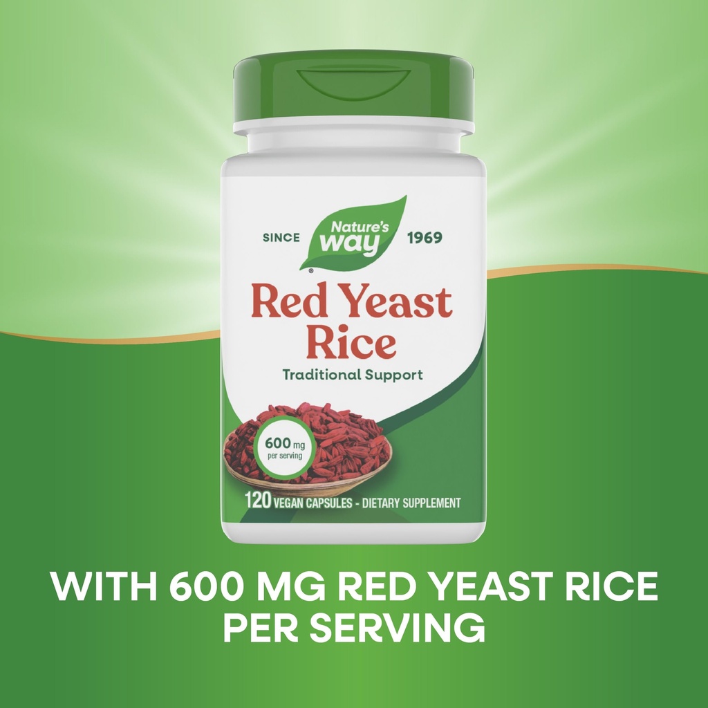 nature-s-way-red-yeast-rice-traditional--4.jpg