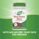 nature-s-way-red-yeast-rice-traditional--4.jpg