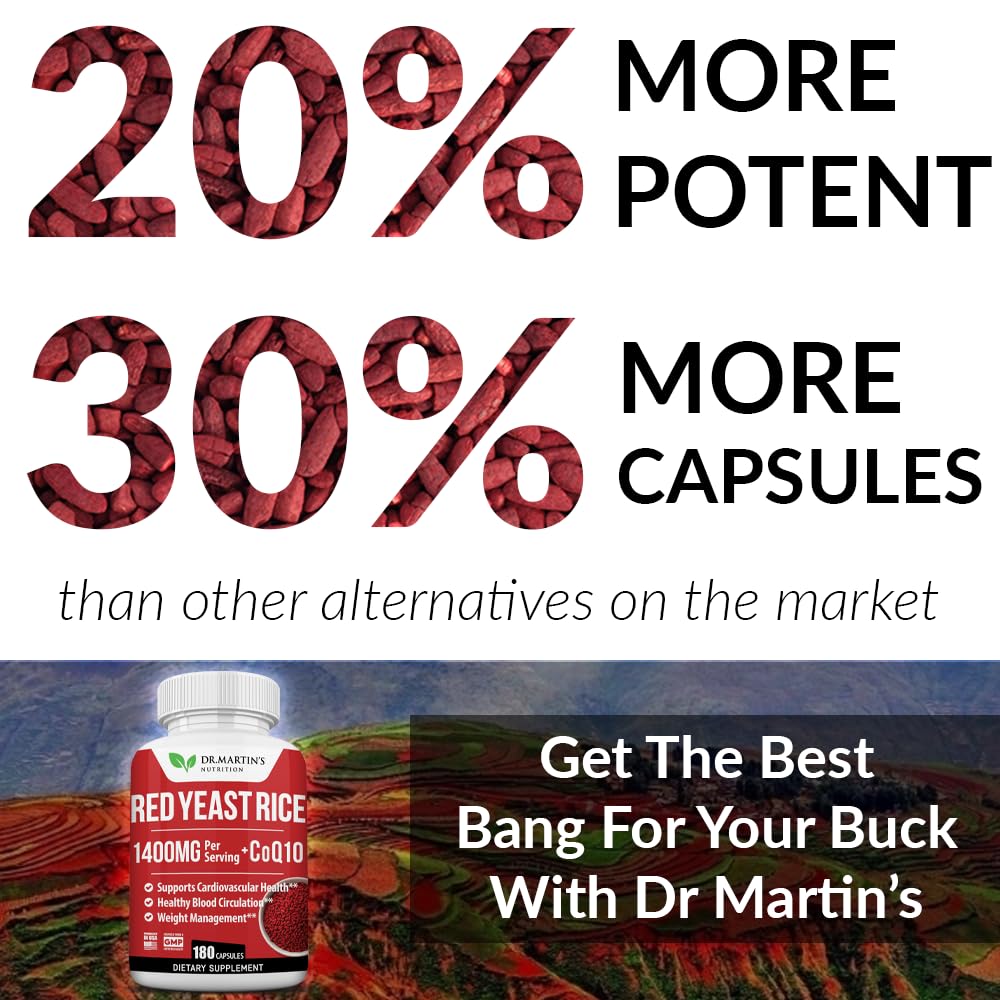 1400mg-red-yeast-rice-extract-80mg-coq10-2.jpg