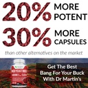 1400mg-red-yeast-rice-extract-80mg-coq10-2.jpg