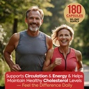 1400mg-red-yeast-rice-extract-80mg-coq10-6.jpg