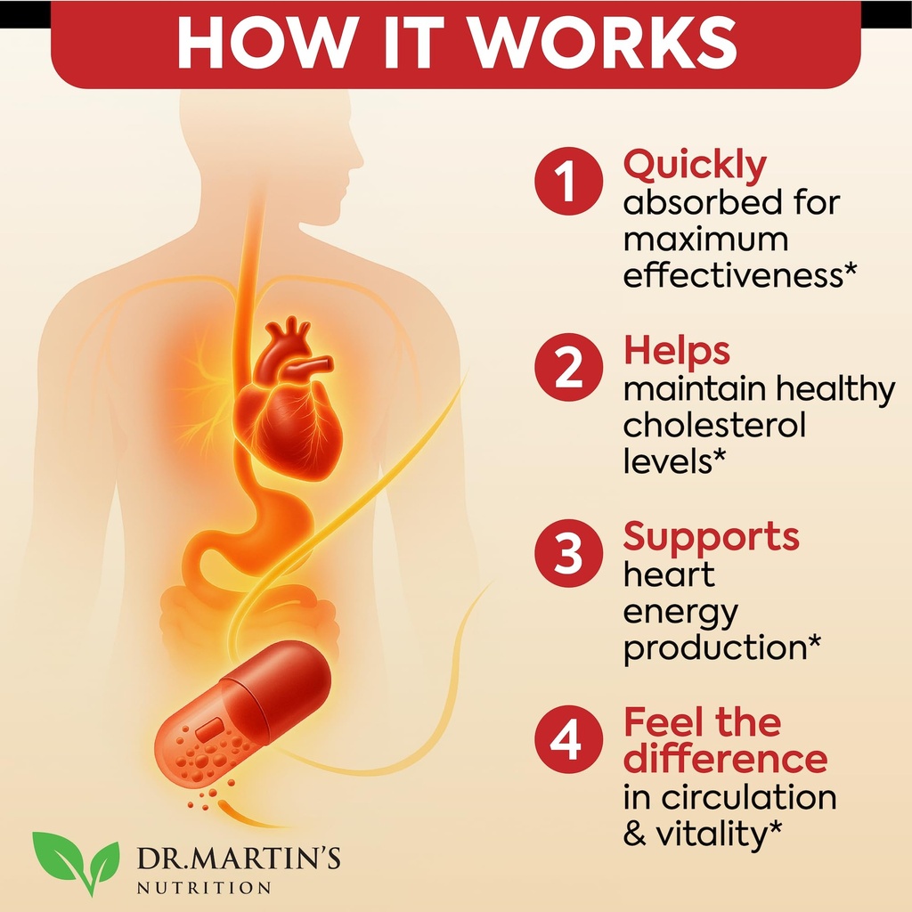 1400mg-red-yeast-rice-extract-80mg-coq10-4.jpg