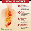 1400mg-red-yeast-rice-extract-80mg-coq10-4.jpg