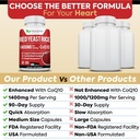 1400mg-red-yeast-rice-extract-80mg-coq10-5.jpg