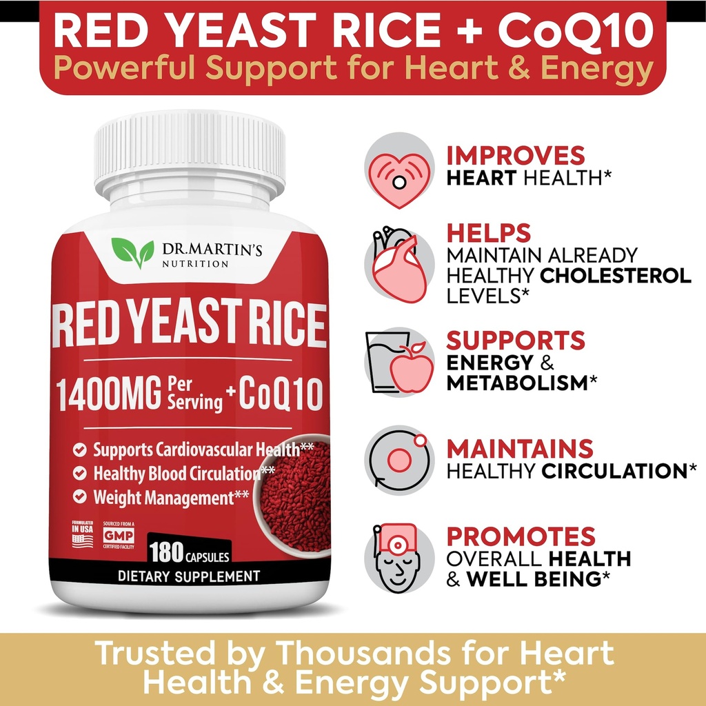 1400mg-red-yeast-rice-extract-80mg-coq10-3.jpg
