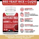 1400mg-red-yeast-rice-extract-80mg-coq10-3.jpg