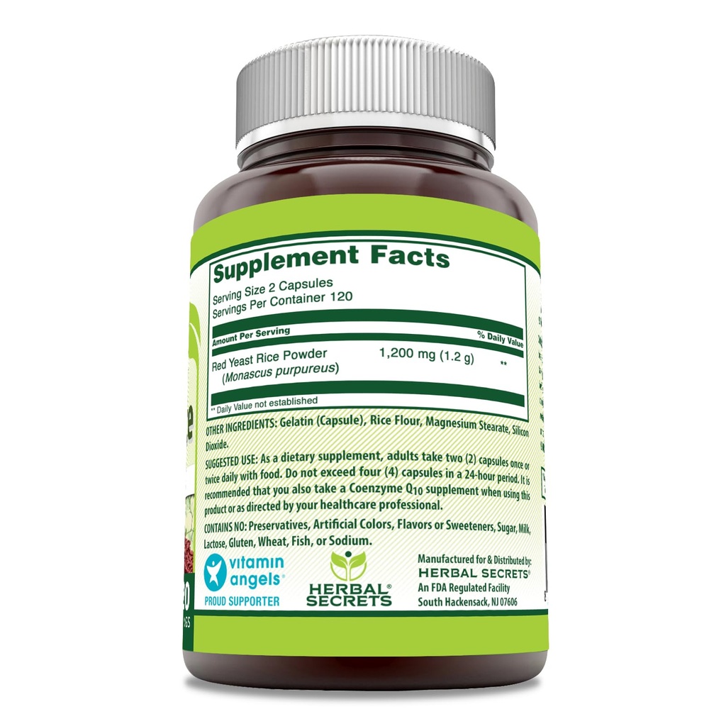 herbal-secrets-red-yeast-rice-1200-mg-pe-2.jpg