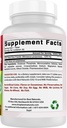 best-naturals-red-yeast-rice-1200-mg-60--6.jpg