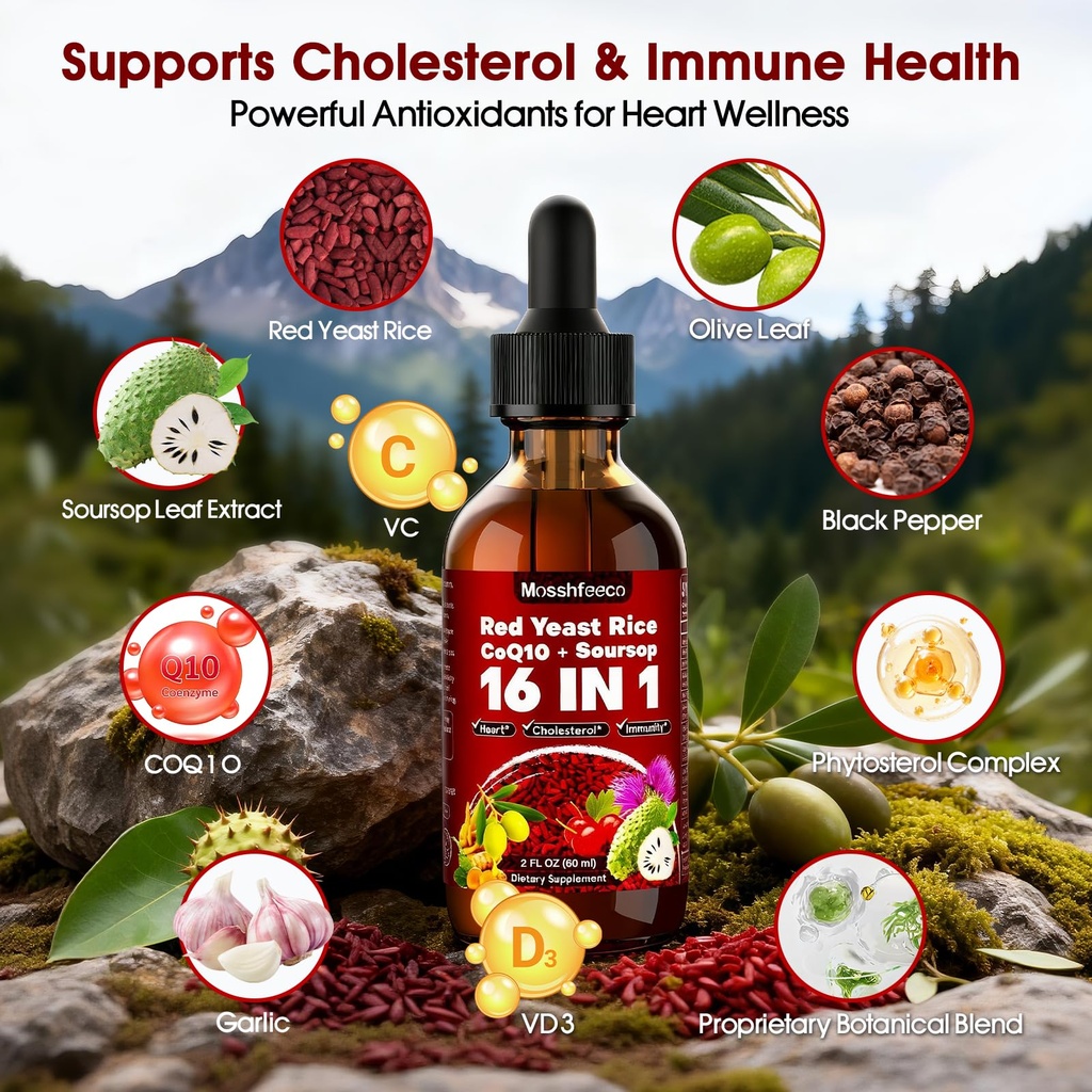 red-yeast-rice-with-coq10-soursop-leaf-e-2.jpg