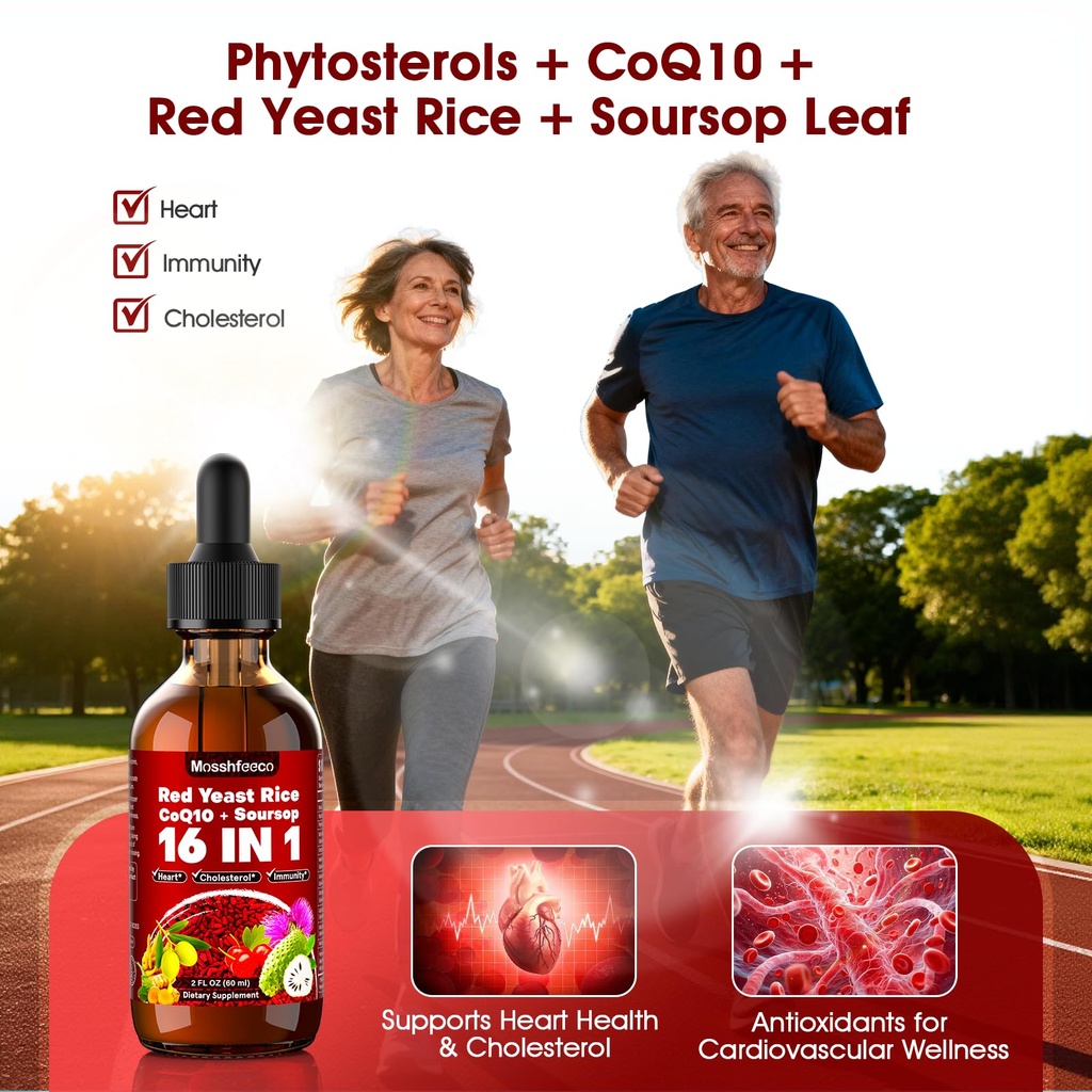 red-yeast-rice-with-coq10-soursop-leaf-e-4.jpg