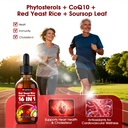red-yeast-rice-with-coq10-soursop-leaf-e-4.jpg