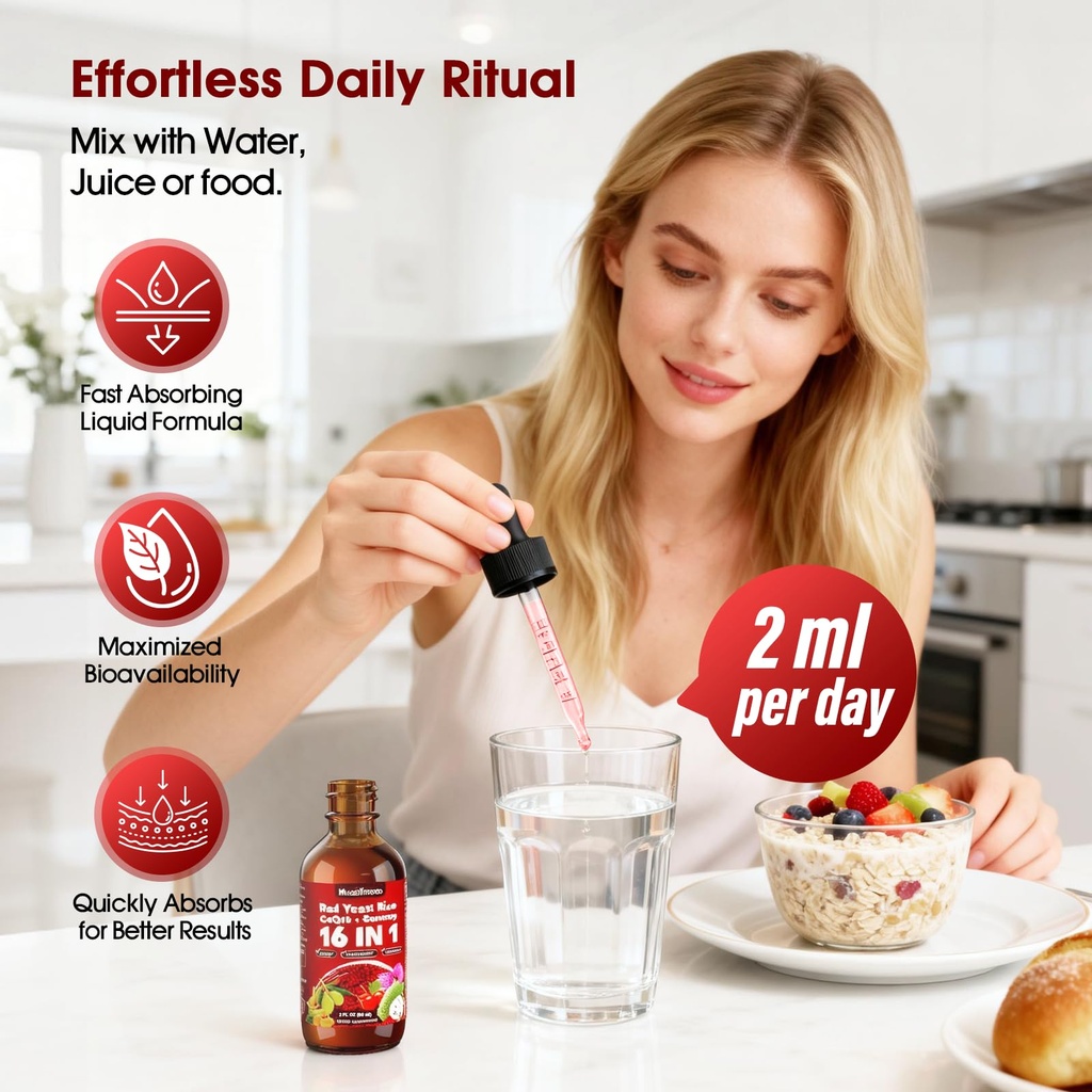 red-yeast-rice-with-coq10-soursop-leaf-e-3.jpg