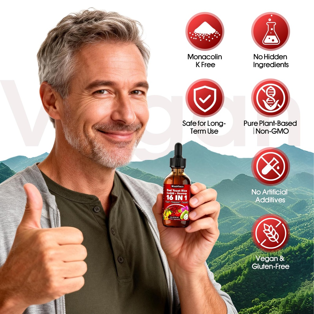 red-yeast-rice-with-coq10-soursop-leaf-e-5.jpg