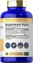 carlyle-red-yeast-rice-with-coq10-comple-2.jpg