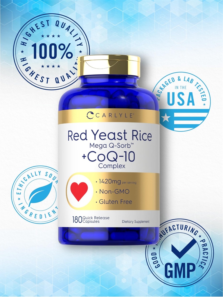 carlyle-red-yeast-rice-with-coq10-comple-6.jpg