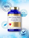 carlyle-red-yeast-rice-with-coq10-comple-6.jpg