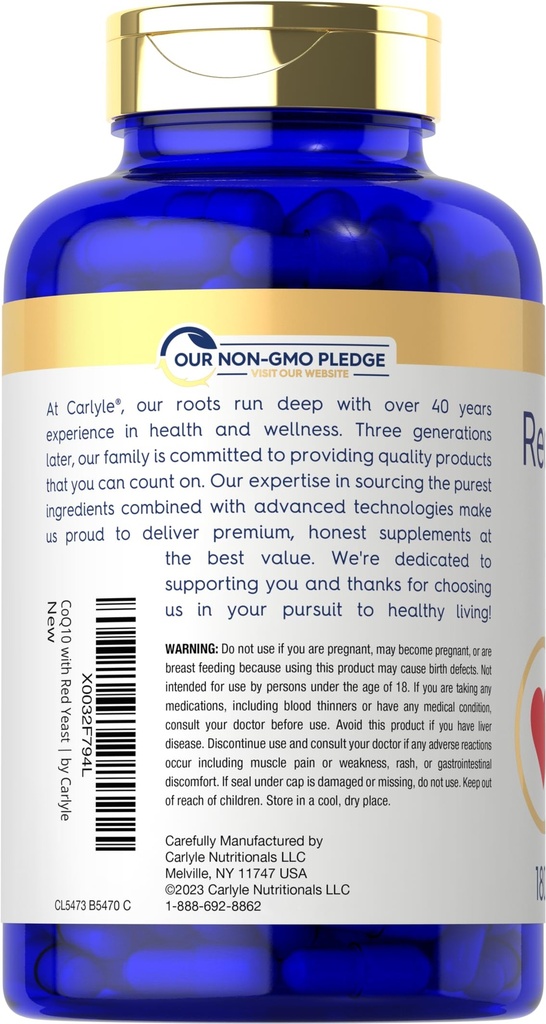 carlyle-red-yeast-rice-with-coq10-comple-3.jpg
