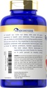 carlyle-red-yeast-rice-with-coq10-comple-3.jpg