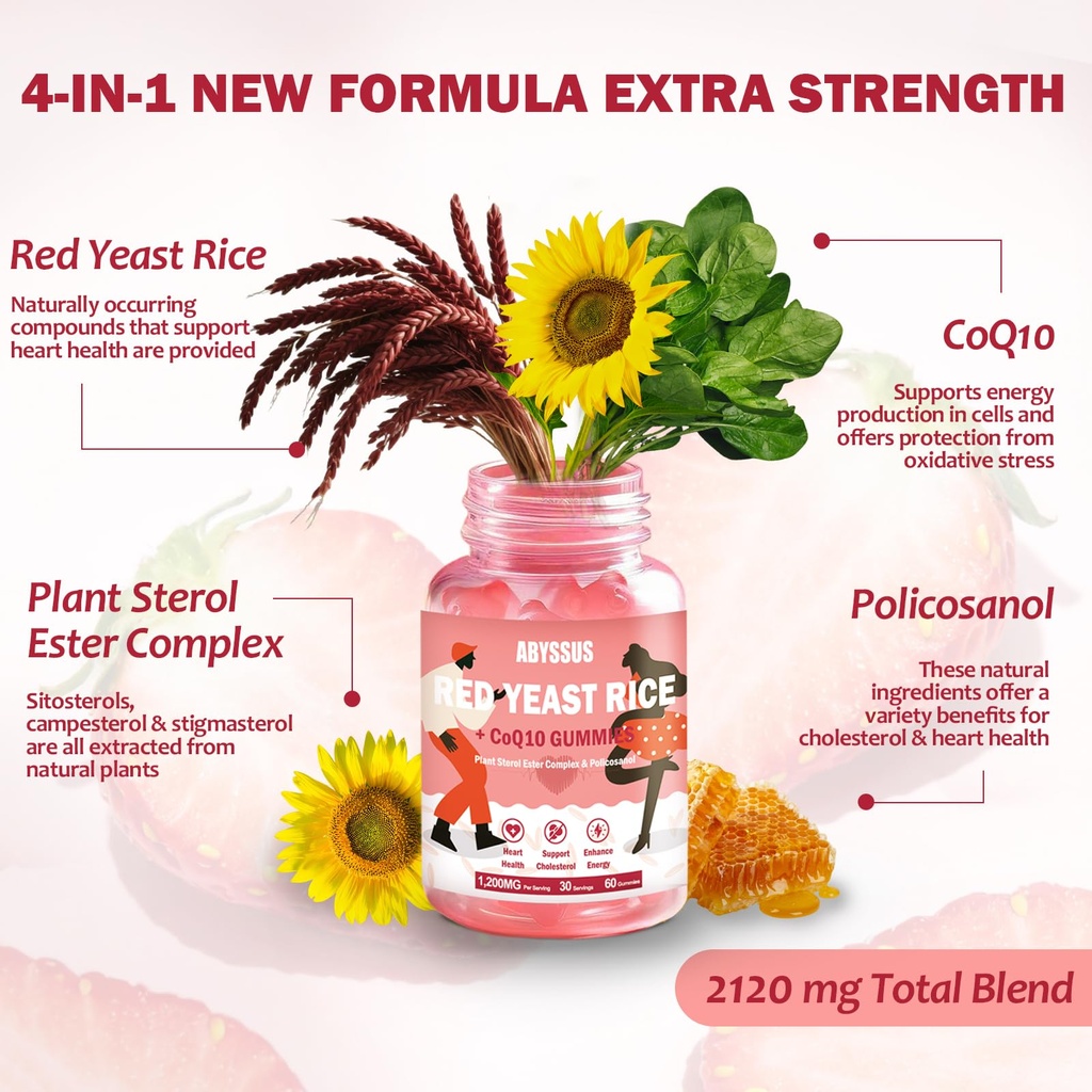 abyssus-red-yeast-rice-with-coq10-gummie-4.jpg