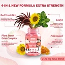 abyssus-red-yeast-rice-with-coq10-gummie-4.jpg
