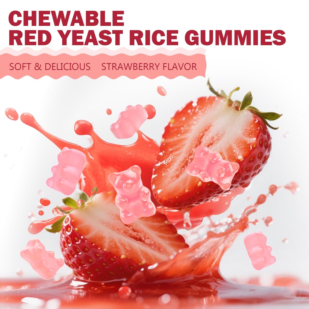 abyssus-red-yeast-rice-with-coq10-gummie-6.jpg