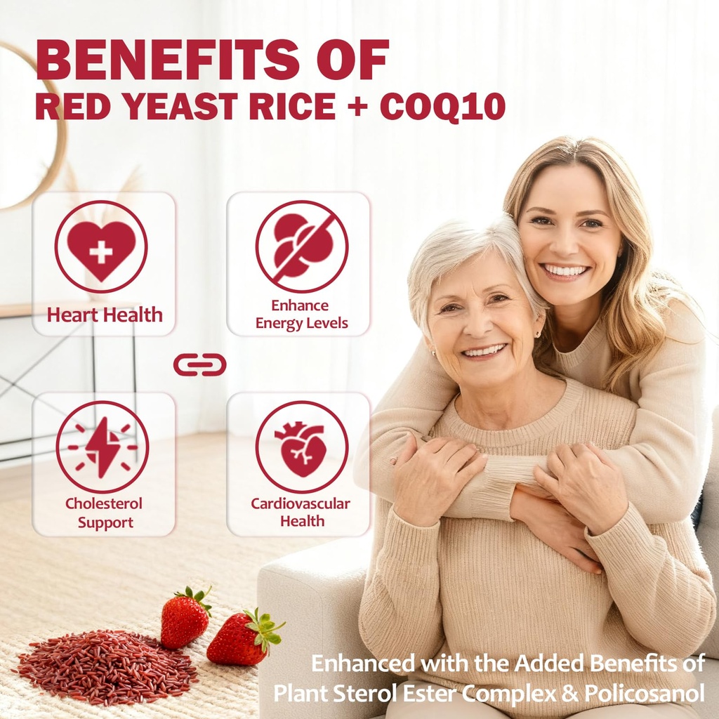 abyssus-red-yeast-rice-with-coq10-gummie-3.jpg