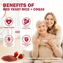 abyssus-red-yeast-rice-with-coq10-gummie-3.jpg