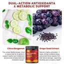 red-yeast-rice-2-000mg-with-coq10-gummie-6.jpg