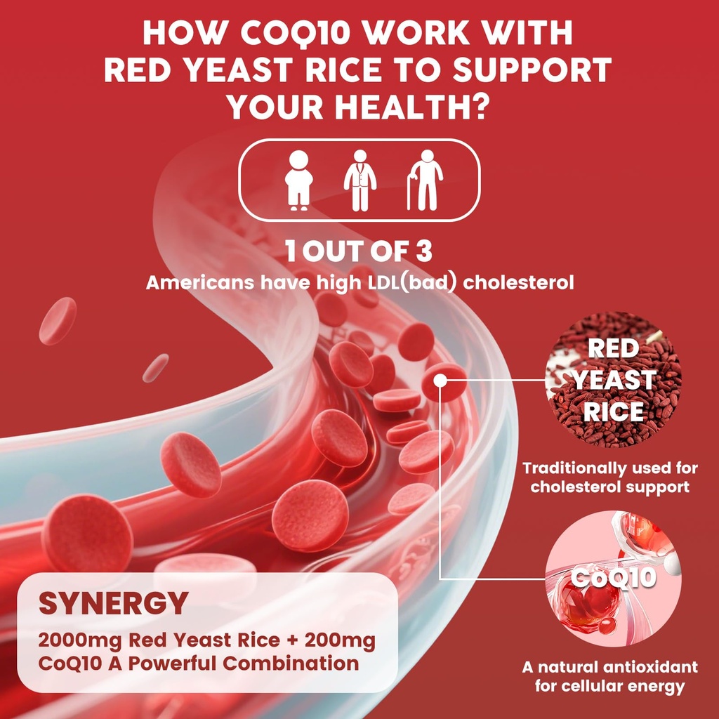 red-yeast-rice-2-000mg-with-coq10-gummie-3.jpg