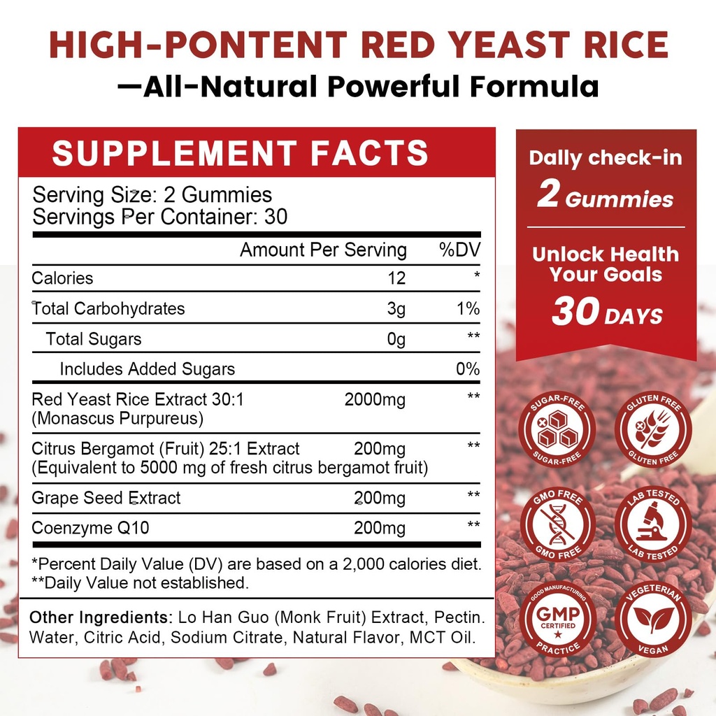 red-yeast-rice-2-000mg-with-coq10-gummie-2.jpg