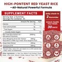 red-yeast-rice-2-000mg-with-coq10-gummie-2.jpg