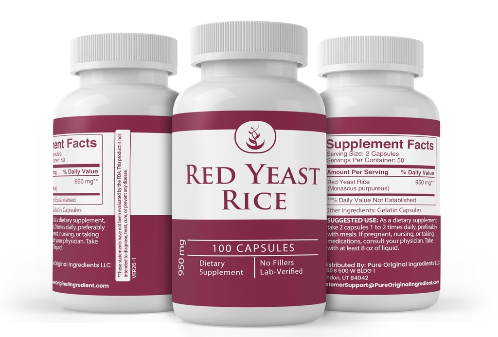 pure-original-ingredients-red-yeast-rice-4.jpg