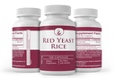 pure-original-ingredients-red-yeast-rice-4.jpg