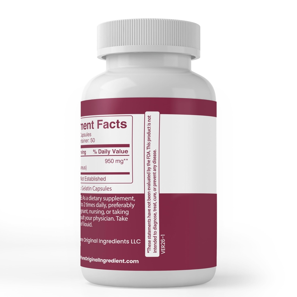 pure-original-ingredients-red-yeast-rice-3.jpg