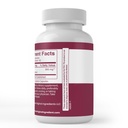 pure-original-ingredients-red-yeast-rice-3.jpg