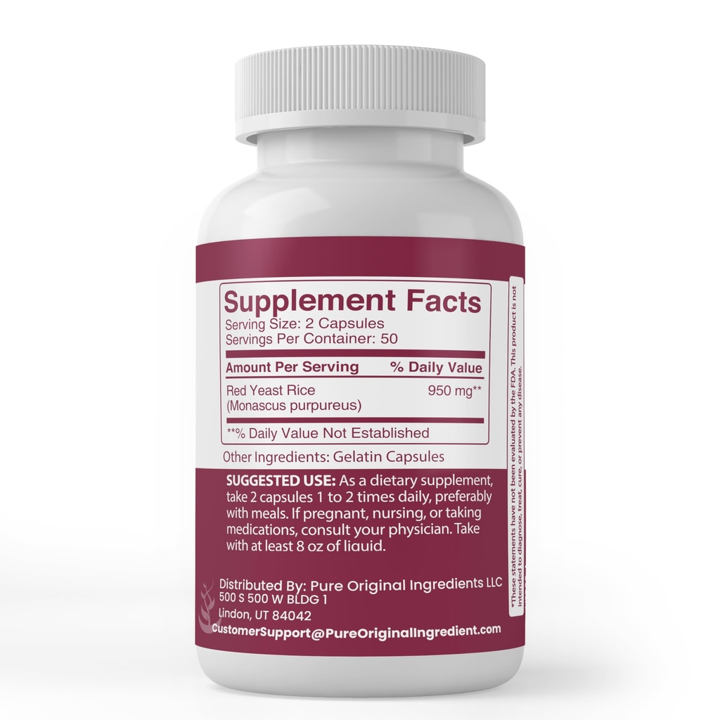pure-original-ingredients-red-yeast-rice-2.jpg