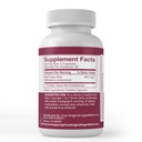 pure-original-ingredients-red-yeast-rice-2.jpg