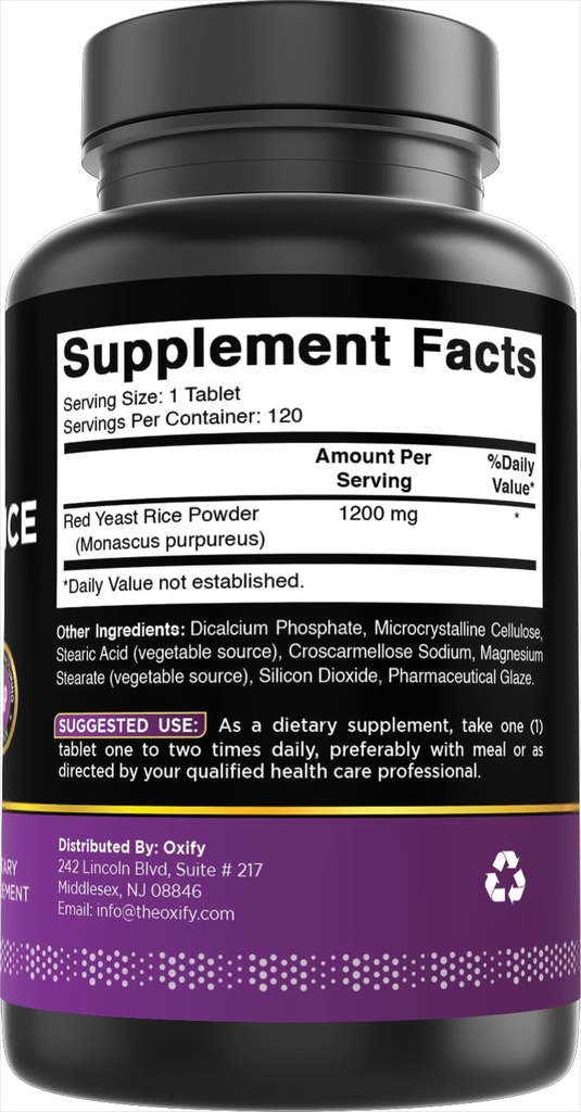 oxify-red-yeast-rice-1200-mg-120-tablets-6.jpg