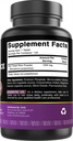 oxify-red-yeast-rice-1200-mg-120-tablets-6.jpg