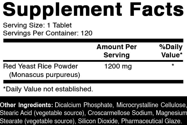 oxify-red-yeast-rice-1200-mg-120-tablets-2.jpg