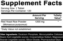 oxify-red-yeast-rice-1200-mg-120-tablets-2.jpg