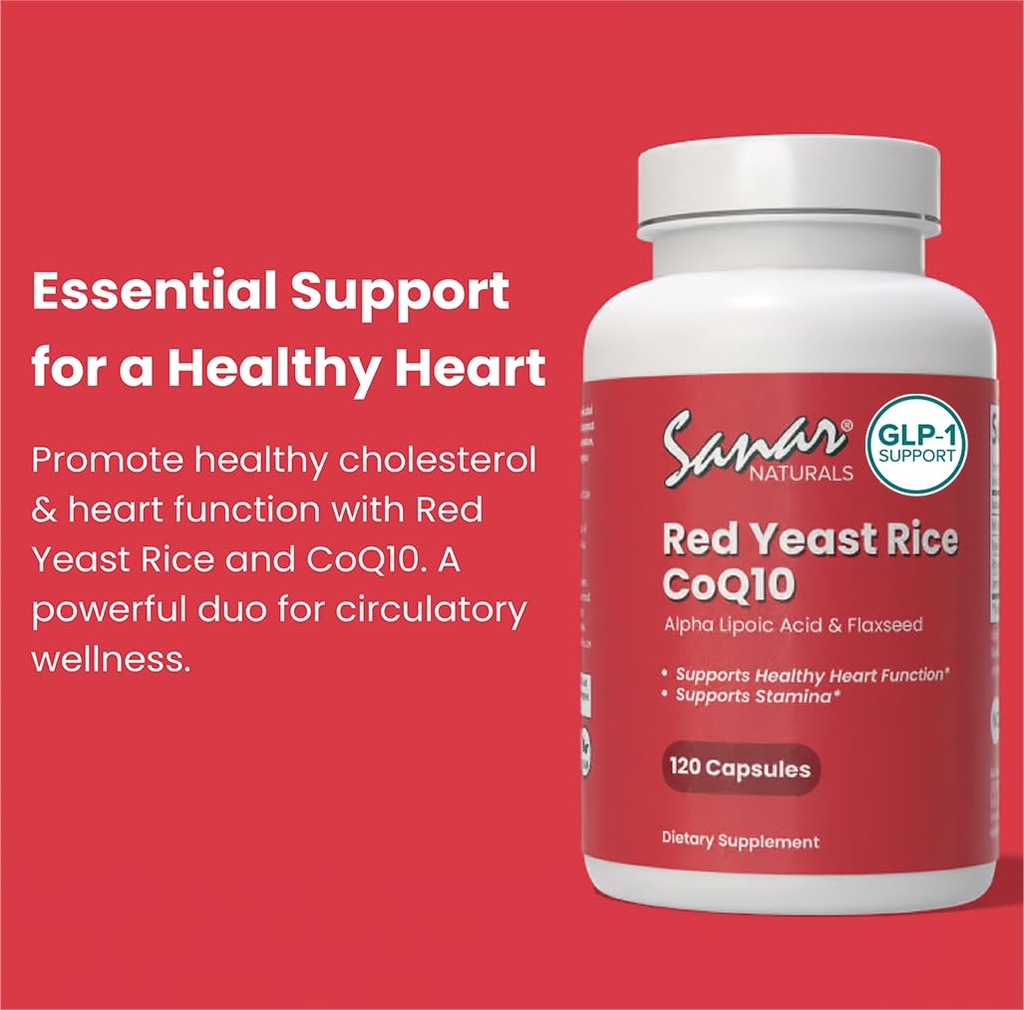 sanar-naturals-red-yeast-rice-with-coq10-6.jpg